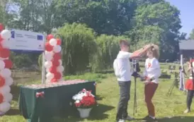 5f2EkJVD