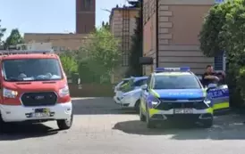 8Np81Mz5