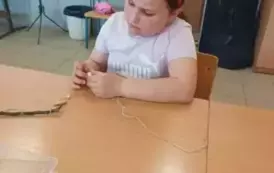 500834483_1283146243813348_2627421076530871828_n