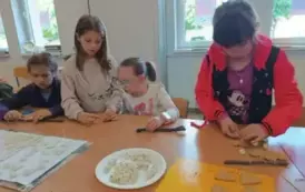 500319300_1283146273813345_3957243990811891410_n