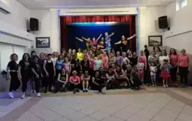 IMG20250608191032