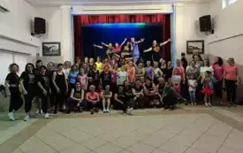 IMG20250608191031