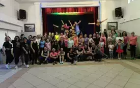 IMG20250608191027