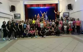 IMG20250608191025