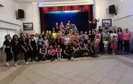 IMG20250608191024