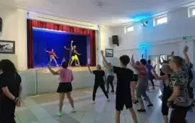 IMG20250608190534
