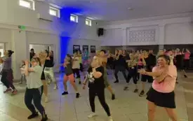 IMG20250608190519