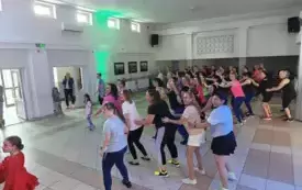 IMG20250608182107