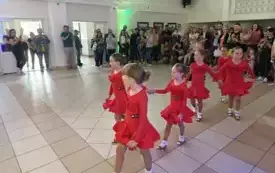 IMG20250608180319