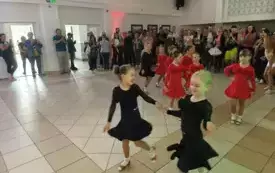 IMG20250608180317
