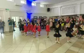 IMG20250608180308
