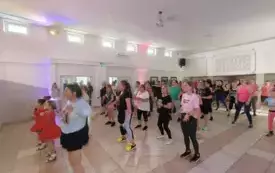 IMG20250608175748
