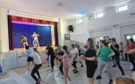 IMG20250608175709