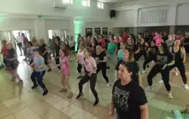 IMG20250608172219