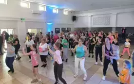 IMG20250608171023