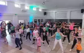 IMG20250608170934