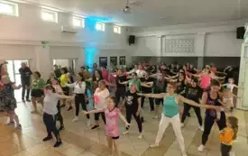 IMG20250608170932