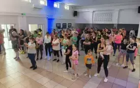 IMG20250608170502