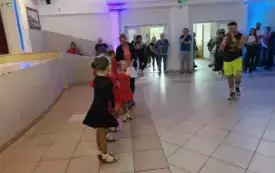 IMG20250608180334