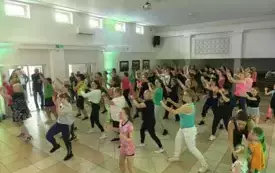 IMG20250608170927