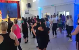 DcOvLR5m
