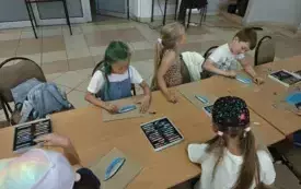 IMG20250701112854