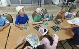 IMG20250701112850