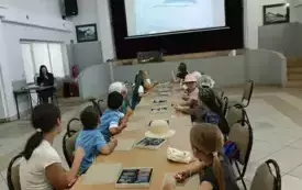 IMG20250701111009