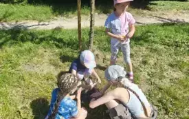 IMG20250701101114