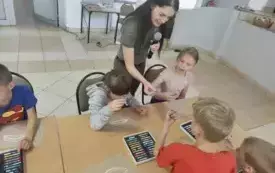 513067823_1315307163930589_664978321513499588_n