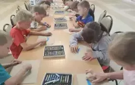 514099544_1315307297263909_8669331901007431776_n