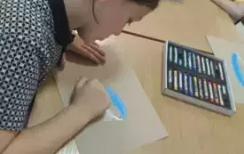 514006211_1315307373930568_7264801599187599144_n