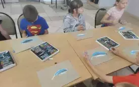 504432634_1315307443930561_6505656357042246583_n