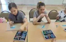 513784144_1315307627263876_1471756625686868045_n