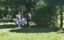 514338946_1315307990597173_5331301561637524956_n