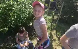 514441324_1315308103930495_2652328768248698758_n