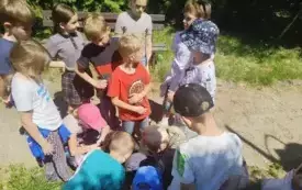504378307_1315308213930484_2210166753956698397_n
