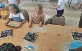 514786087_1315308367263802_391503714905701666_n