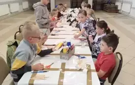 515491464_1321419333319372_7967722035917932629_n