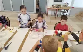 516394142_1321420193319286_1389663901097871686_n