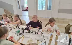 516769957_1321426886651950_1436069187316759786_n