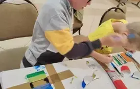 516300286_1321428146651824_8589762865839311333_n