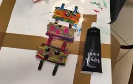 514408286_1321428266651812_7317222176684455044_n