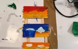 518215880_1321428399985132_4000298706260858749_n