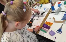 515496598_1321430359984936_2446101816140460717_n