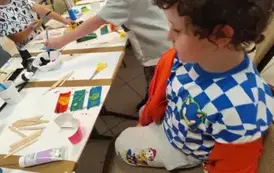 515498099_1321437569984215_1035533608499394460_n