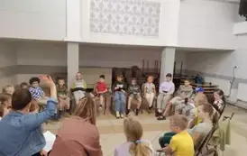 515499076_1321441639983808_4534779649836443169_n