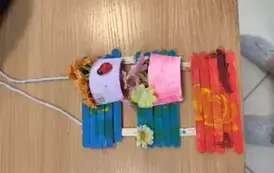 515439197_1321440149983957_1003818533685555810_n