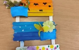 514400870_1321440686650570_4239417793274781789_n