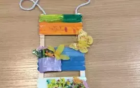 515492428_1321441509983821_3199834269270158883_n